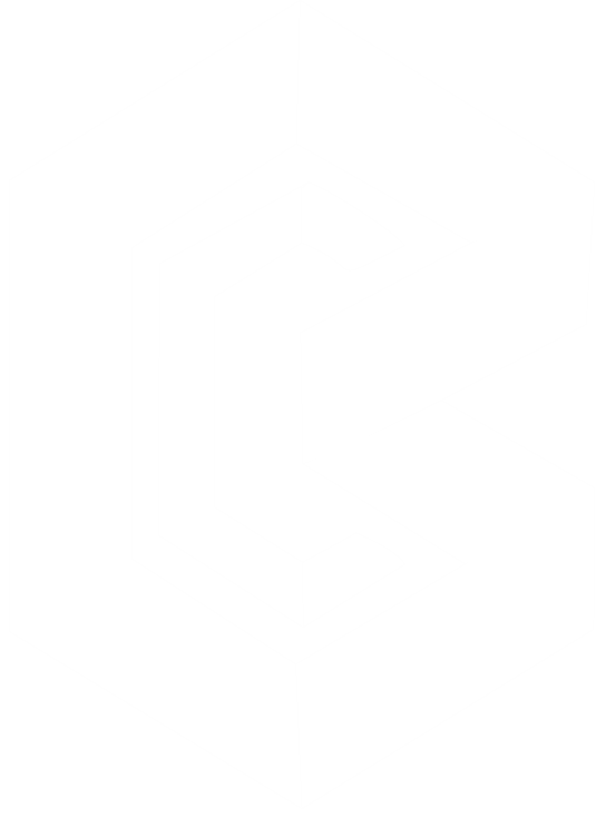bc_logo